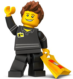 Screen Shot 2022-04-23 at 1.04.54 PM